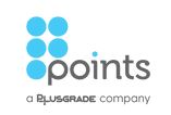 Points Discount