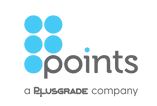 Points Logo