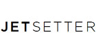 Jetsetter Logo