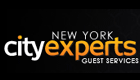 City Experts Logo