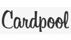 Cardpool Logo