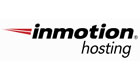 InMotion Hosting Logo