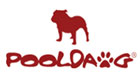 PoolDawg Logo