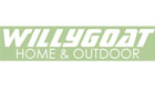 WillyGoat Logo