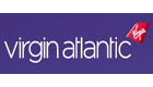 Virgin Atlantic Logo