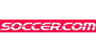 Soccer.com Logo