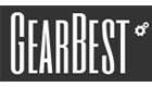 GearBest Logo