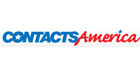 Contacts America Logo