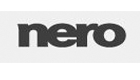 Nero Logo