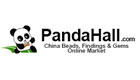 PandaHall Discount