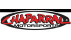 Chaparral Motorsports Logo