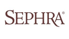 Sephra Discount