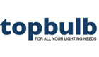 TopBulb Logo
