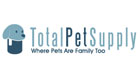 Total Pet Supply Logo