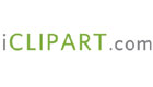 iClipArt Discount