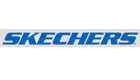 Skechers Logo