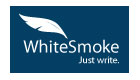 White Smoke Logo