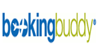 Booking Buddy Logo