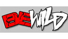 BeWild Logo