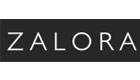 ZALORA Logo