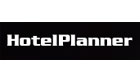 HotelPlanner Logo