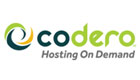 Codero Logo