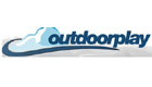 OutdoorPlay Logo