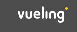 Vueling Logo