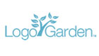 LogoGarden Logo