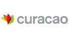 Curacao Logo