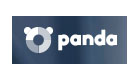 Panda Security Logo