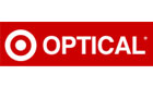 Target Optical Logo