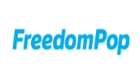 FreedomPop Promo