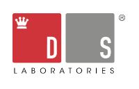 DS Laboratories Discount