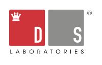 DS Laboratories Logo