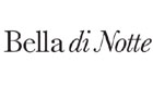 Bella di Notte Logo