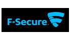 F-Secure Logo