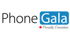 Phone Gala Discount