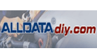 ALLDATAdiy Logo