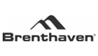 Brenthaven Logo
