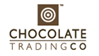 Chocolate Trading Company Discount
