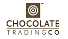 Chocolate Trading Company Logo