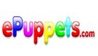 ePuppets Logo