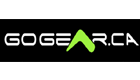 GoGear Logo
