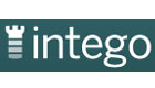 Intego Logo