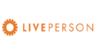 LivePerson Logo