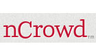 nCrowd Logo