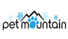 PetMountain Logo