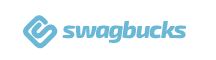 Swagbucks Discount