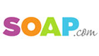 Soap.com Logo